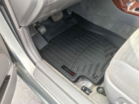 WeatherTech - WeatherTech 440511 FloorLiner DigitalFit - Image 2