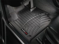 WeatherTech - WeatherTech 440401 FloorLiner DigitalFit - Image 2