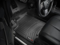 WeatherTech - WeatherTech 440361 FloorLiner DigitalFit - Image 2