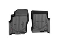 WeatherTech - WeatherTech 440331 FloorLiner DigitalFit - Image 1