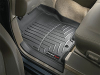 WeatherTech - WeatherTech 440331 FloorLiner DigitalFit - Image 2