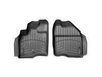WeatherTech - WeatherTech 440311 FloorLiner DigitalFit - Image 1