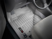 WeatherTech - WeatherTech 461091 FloorLiner DigitalFit - Image 2