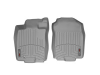 WeatherTech - WeatherTech 461081 FloorLiner DigitalFit - Image 1