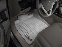 WeatherTech - WeatherTech 461141 FloorLiner DigitalFit - Image 2