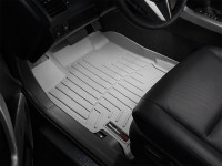WeatherTech - WeatherTech 461171 FloorLiner DigitalFit - Image 2
