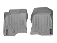 WeatherTech - WeatherTech 461421 FloorLiner DigitalFit - Image 1