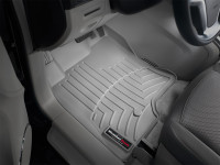 WeatherTech - WeatherTech 461421 FloorLiner DigitalFit - Image 2