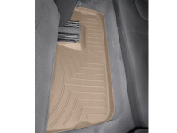 WeatherTech - WeatherTech 451513 FloorLiner DigitalFit - Image 2