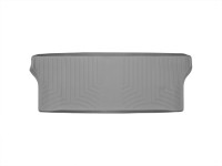 WeatherTech - WeatherTech 461133 FloorLiner DigitalFit - Image 1