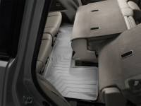 WeatherTech - WeatherTech 461143 FloorLiner DigitalFit - Image 2