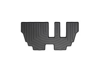 WeatherTech - WeatherTech 440953 FloorLiner DigitalFit - Image 1