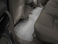 WeatherTech - WeatherTech 461142 FloorLiner DigitalFit - Image 2
