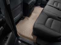 WeatherTech - WeatherTech 451572 FloorLiner DigitalFit - Image 2
