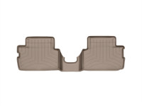 WeatherTech - WeatherTech 451363 FloorLiner DigitalFit - Image 1