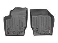 WeatherTech - WeatherTech 440531 FloorLiner DigitalFit - Image 1