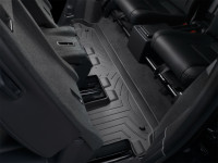 WeatherTech - WeatherTech 440533 FloorLiner DigitalFit - Image 2