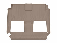 WeatherTech - WeatherTech 451414 FloorLiner DigitalFit - Image 1