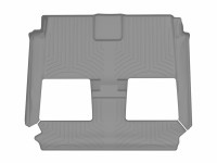 WeatherTech - WeatherTech 461414 FloorLiner DigitalFit - Image 1