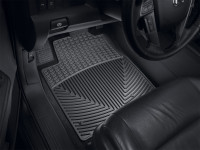 WeatherTech - WeatherTech W148 All Weather Floor Mats - Image 2