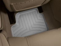 WeatherTech - WeatherTech 461464 FloorLiner DigitalFit - Image 2