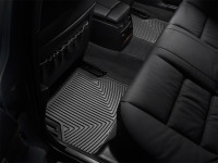 WeatherTech - WeatherTech W143 All Weather Floor Mats - Image 2