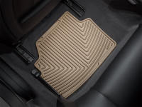 WeatherTech - WeatherTech W142TN All Weather Floor Mats - Image 2