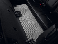 WeatherTech - WeatherTech W153GR All Weather Floor Mats - Image 2