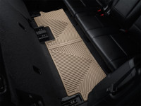 WeatherTech - WeatherTech W153TN All Weather Floor Mats - Image 2