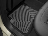 WeatherTech - WeatherTech W164 All Weather Floor Mats - Image 2