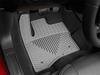 WeatherTech - WeatherTech W167GR All Weather Floor Mats - Image 2