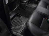 WeatherTech - WeatherTech W200 All Weather Floor Mats - Image 2