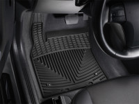 WeatherTech - WeatherTech W171 All Weather Floor Mats - Image 2
