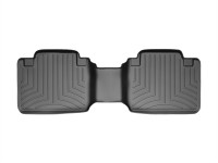 WeatherTech - WeatherTech 440214 FloorLiner DigitalFit - Image 1