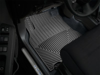 WeatherTech - WeatherTech W190 All Weather Floor Mats - Image 2