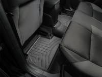 WeatherTech - WeatherTech 440752 FloorLiner DigitalFit - Image 2