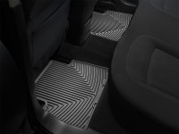 WeatherTech - WeatherTech W217 All Weather Floor Mats - Image 2