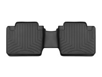 WeatherTech - WeatherTech 440215 FloorLiner DigitalFit - Image 1