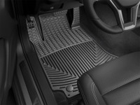 WeatherTech - WeatherTech W287 All Weather Floor Mats - Image 2
