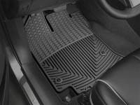 WeatherTech - WeatherTech W291 All Weather Floor Mats - Image 2