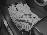 WeatherTech - WeatherTech W291GR All Weather Floor Mats - Image 2