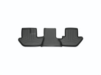 WeatherTech - WeatherTech 440614 FloorLiner DigitalFit - Image 1