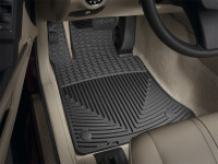 WeatherTech - WeatherTech W296 All Weather Floor Mats - Image 2