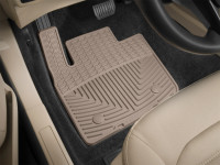 WeatherTech - WeatherTech W295TN All Weather Floor Mats - Image 2