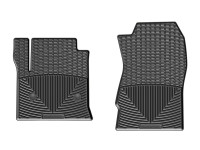 WeatherTech - WeatherTech W309 All Weather Floor Mats - Image 1