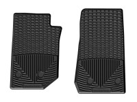 WeatherTech - WeatherTech W321 All Weather Floor Mats - Image 1