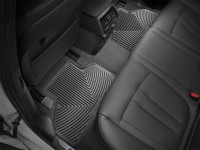 WeatherTech - WeatherTech W326 All Weather Floor Mats - Image 2