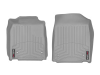 WeatherTech - WeatherTech 461431 FloorLiner DigitalFit - Image 1