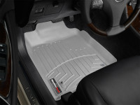 WeatherTech - WeatherTech 461431 FloorLiner DigitalFit - Image 2