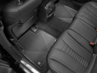 WeatherTech - WeatherTech W354 All Weather Floor Mats - Image 2